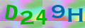 Spamprotection
